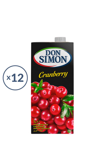 Néctar Don Simón Néctar Don Simón