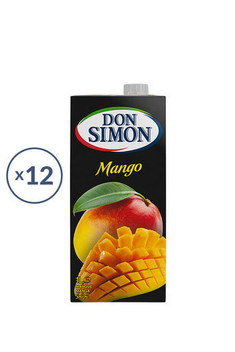 Néctar Don Simón Néctar Don Simón