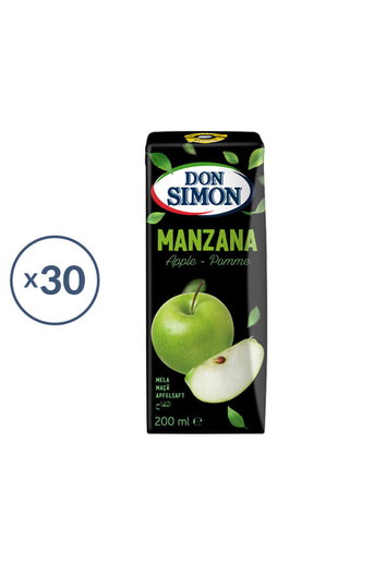 Zumo de frutas Zumo de frutas