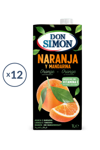 Zumo de frutas Zumo de frutas