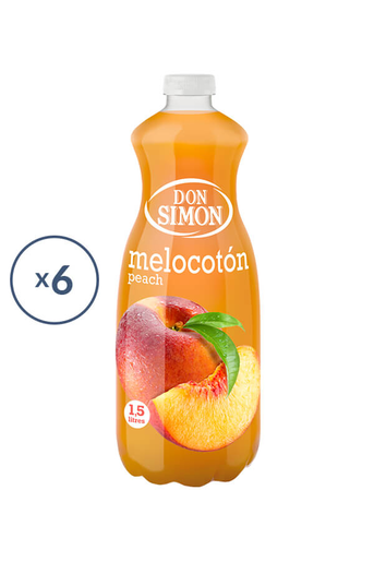 Néctar Don Simón Néctar Don Simón