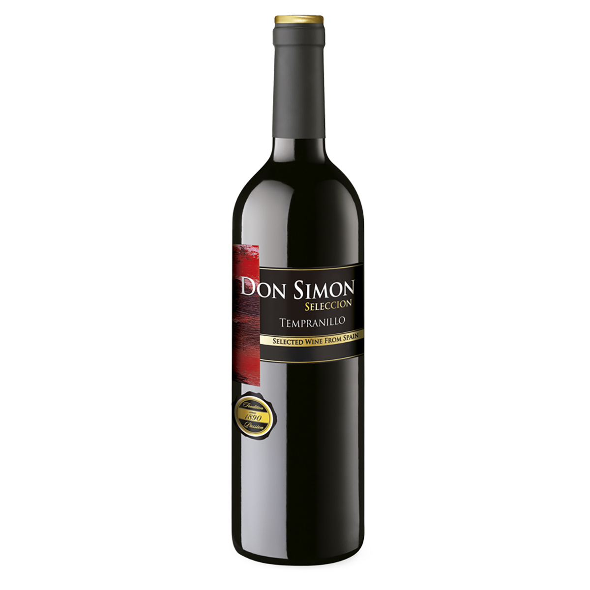 Don Simón Selección Tempranillo