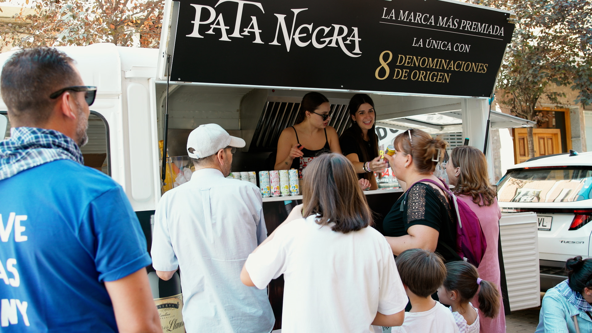 foto-fiestas-vendimia-valdepenas.jpg