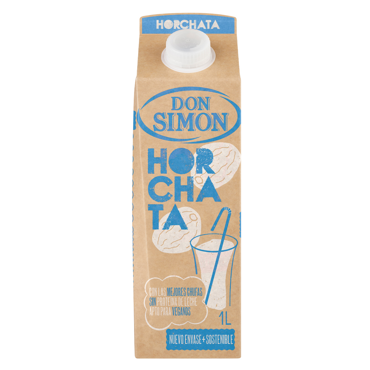 Horchata
